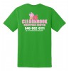 Bloom T-Shirt