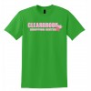 Bloom T-Shirt