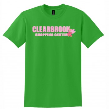 Bloom T-Shirt
