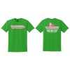 Bloom T-Shirt