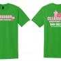 Bloom T-Shirt