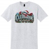 Christmas T-Shirt