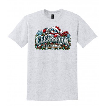 Christmas T-Shirt
