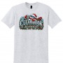 Christmas T-Shirt