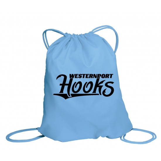 Port Authority® - Cinch Pack Port Authority® - Cinch Pack
