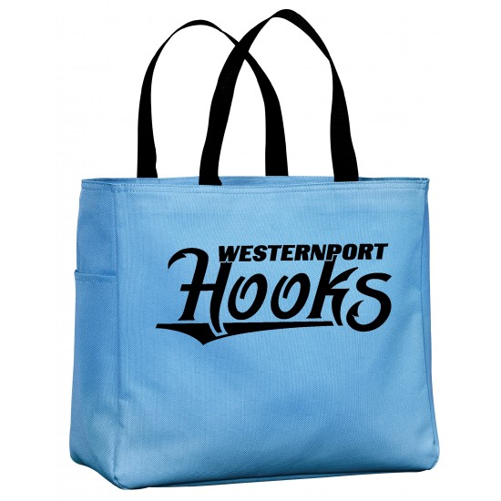 Port Authority® - Essential Tote Port Authority® - Essential Tote
