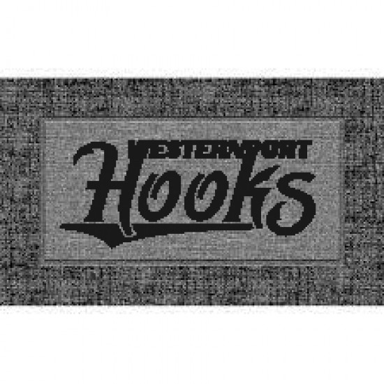 Style Selections 18" x 30" Gray Rectangular Indoor/Outdoor Door Mat Style Selections 18" x 30" Gray Rectangular Indoor/Outdoor Door Mat
