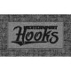 Style Selections 18" x 30" Gray Rectangular Indoor/Outdoor Door Mat Style Selections 18" x 30" Gray Rectangular Indoor/Outdoor Door Mat