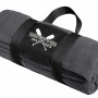 Carry Strap Blanket