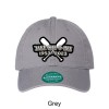 Hat - Relaxed Twill Buckle