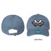 Hat - Relaxed Twill Buckle