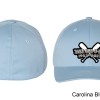 Hat - Flexfit®