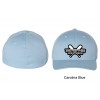 Hat - Flexfit®