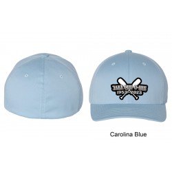 Hat - Flexfit® Hat - Flexfit®