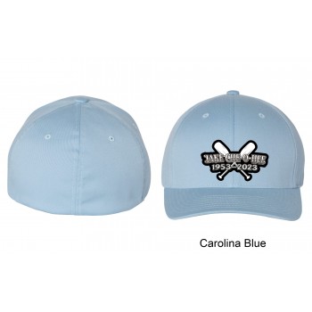 Hat - Flexfit®