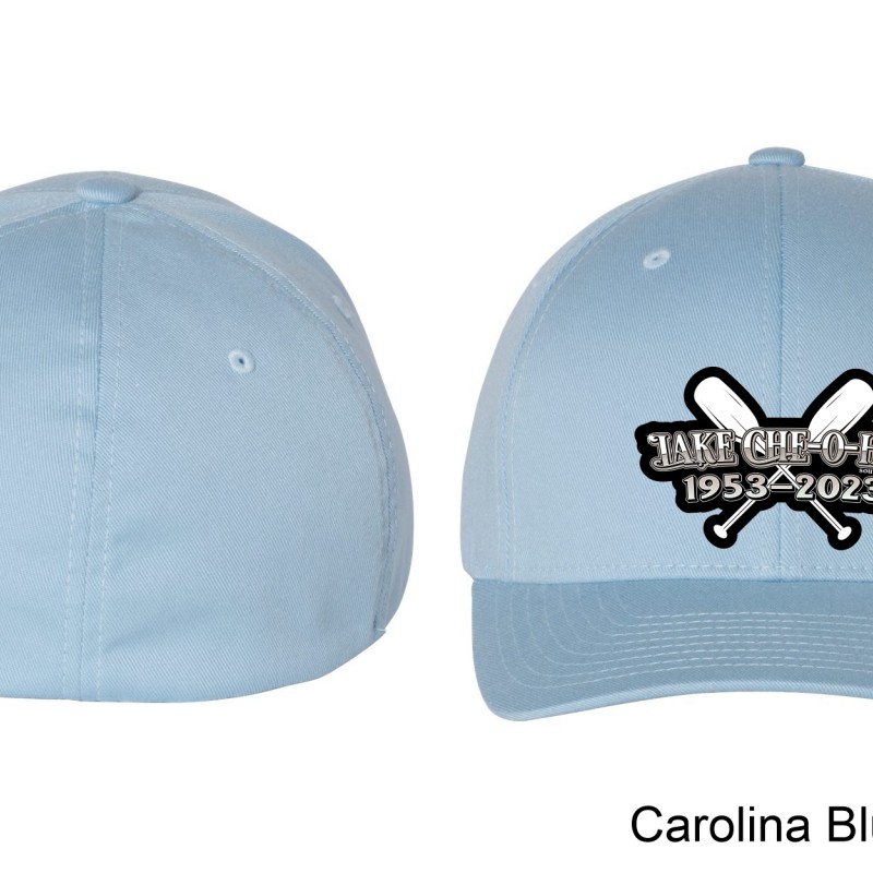 Hat - Flexfit®