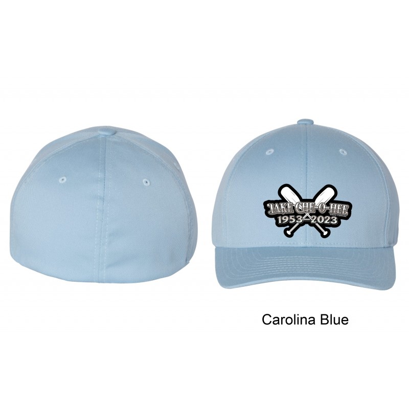 Hat - Flexfit®