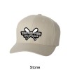Hat - Flexfit®