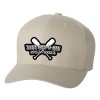 Hat - Flexfit®