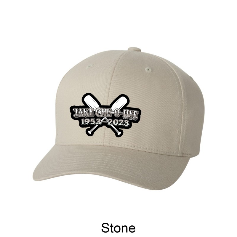 Hat - Flexfit®