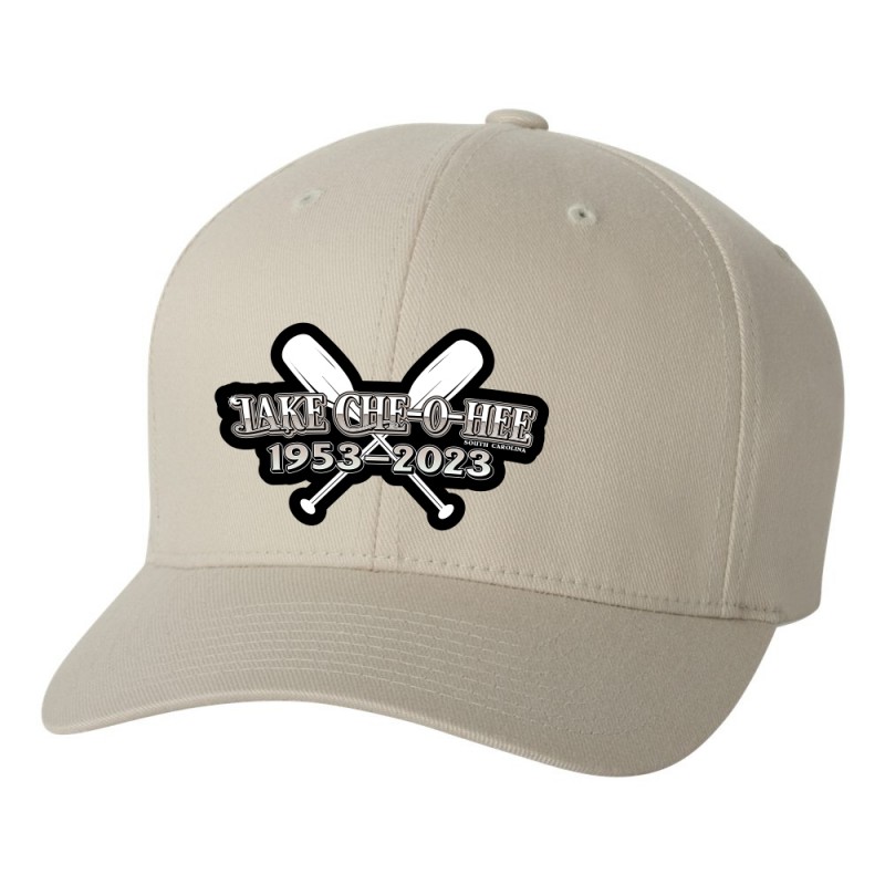Hat - Flexfit®