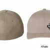 Hat - Flexfit®