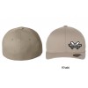 Hat - Flexfit®