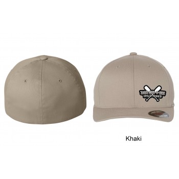 Hat - Flexfit®