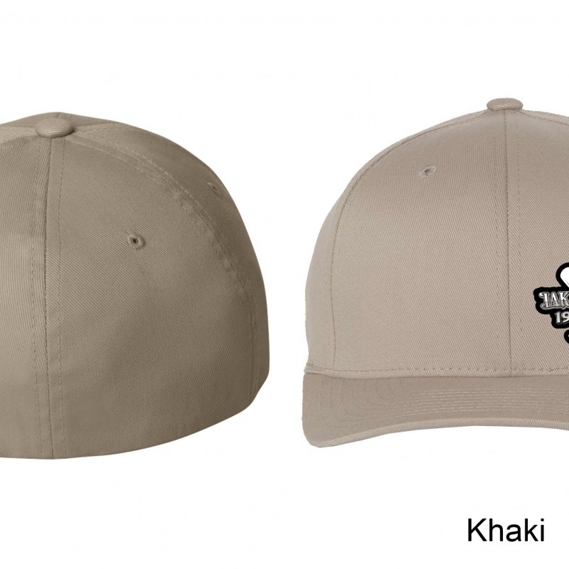 Hat - Flexfit®