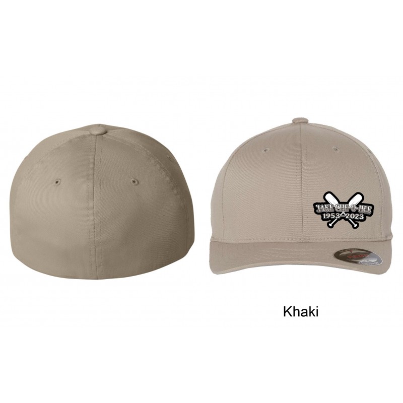 Hat - Flexfit®