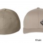 Hat - Flexfit®