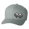 Hat - Flexfit®