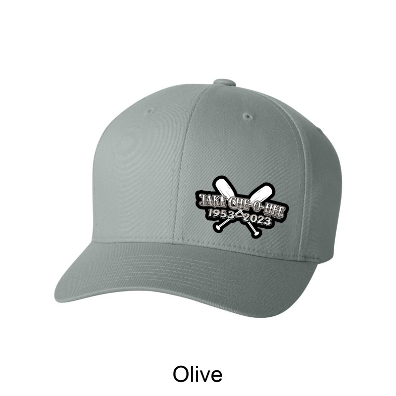 Hat - Flexfit®