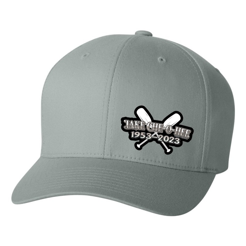 Hat - Flexfit®
