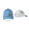 Hat - Snapback Trucker