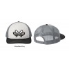 Hat - Snapback Trucker