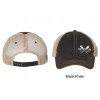 Hat - Vintage Meshback Snapback
