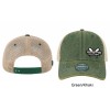 Youth Hat - Vintage Meshback Snapback
