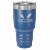 *New 30 oz. Insulated Ringneck Tumbler with Slider Lid