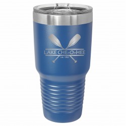 *New 30 oz. Insulated Ringneck Tumbler with Slider Lid *New 30 oz. Insulated Ringneck Tumbler with Slider Lid