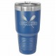 *New 30 oz. Insulated Ringneck Tumbler with Slider Lid