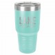 *New 30 oz. Insulated Ringneck Tumbler with Slider Lid