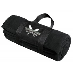 Carry Strap Blanket Carry Strap Blanket