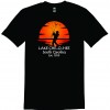 *New T-Shirt Dry-Blend 50/50 