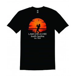 *New T-Shirt Dry-Blend 50/50 *New T-Shirt Dry-Blend 50/50