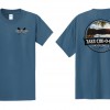 Big & Tall T-Shirt 