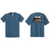 Big & Tall T-Shirt 