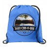 Cinch Pack