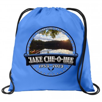 Cinch Pack