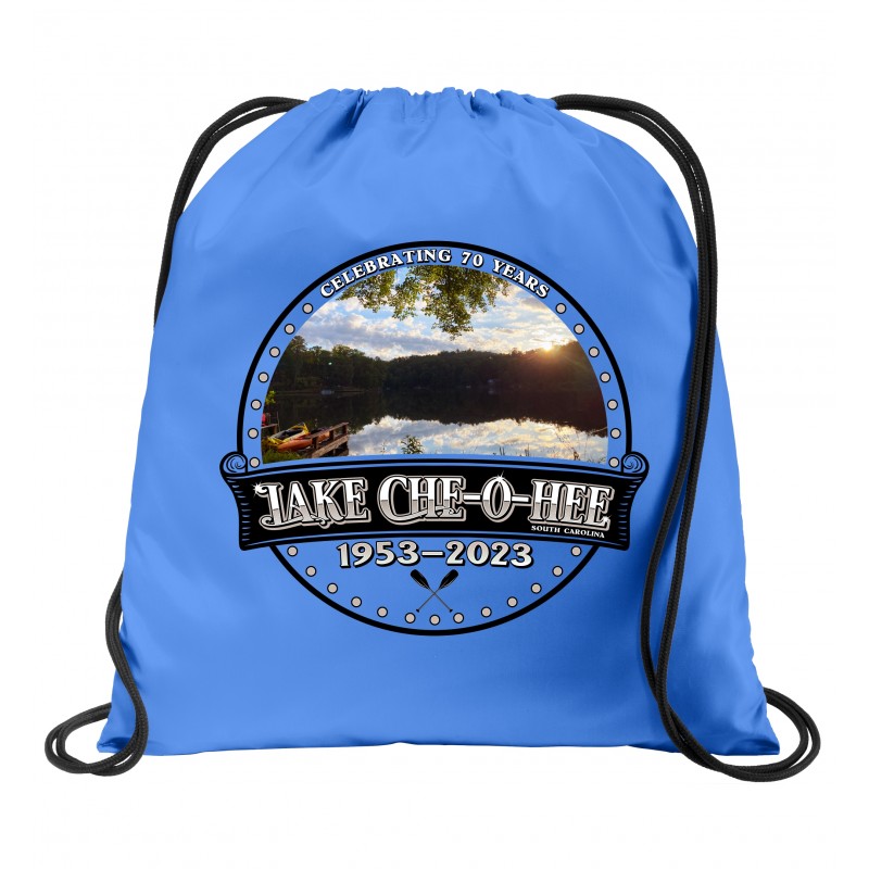 Cinch Pack